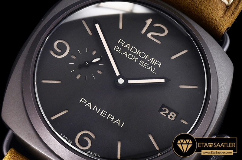 PN505OLE4 -PAM505 Radiomir Black Seal CERLE Blk VSF V3 P9000 modelleri PN505OLE4 -PAM505 Radiomir Black Seal CERLE Blk VSF V3 P9000 - 12.jpg